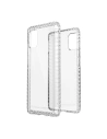 Hurtownia GSM - Etui Speck Presidio Lite Samsung Galaxy A51 Clear - SPK058CLR - {ean13} - Hurt