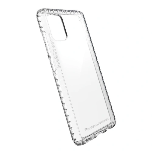 Etui Speck Presidio Lite Samsung Galaxy A51 Clear