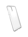 Hurtownia GSM - Etui Speck Presidio Lite Samsung Galaxy A51 Clear - SPK058CLR - {ean13} - Hurt