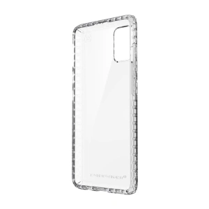 Wholesale Speck Presidio Lite Samsung Galaxy A51 Clear - SPK058CLR - {ean13} - Hurt