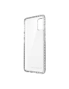 Hurtownia GSM - Etui Speck Presidio Lite Samsung Galaxy A51 Clear - SPK058CLR - {ean13} - Hurt