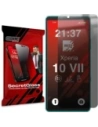 Matowe szkło prywatyzujące GrizzGlass SecretGlass do Sony Xperia 10 VII