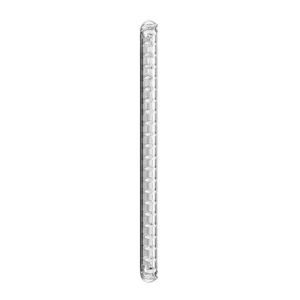Wholesale Speck Presidio Lite Samsung Galaxy A51 Clear - SPK058CLR - {ean13} - Hurt