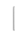 Hurtownia GSM - Etui Speck Presidio Lite Samsung Galaxy A51 Clear - SPK058CLR - {ean13} - Hurt