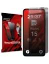 Matowe szkło prywatyzujące GrizzGlass SecretGlass do Xiaomi Redmi 15