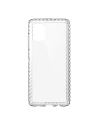 Hurtownia GSM - Etui Speck Presidio Lite Samsung Galaxy A51 Clear - SPK058CLR - {ean13} - Hurt