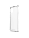 Etui Speck Presidio Lite Samsung Galaxy A71 Clear