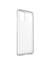 Wholesale Speck Presidio Lite Samsung Galaxy A71 Clear - SPK057CLR - {ean13} - Hurt