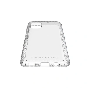 Hurtownia GSM - Etui Speck Presidio Lite Samsung Galaxy A71 Clear - SPK057CLR - {ean13} - Hurt
