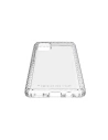 Wholesale Speck Presidio Lite Samsung Galaxy A71 Clear - SPK057CLR - {ean13} - Hurt