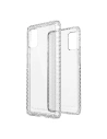 Wholesale Speck Presidio Lite Samsung Galaxy A71 Clear - SPK057CLR - {ean13} - Hurt