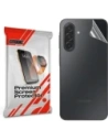 Folia na tył GrizzGlass SatinSkin do Samsung Galaxy A17 5G