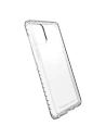 Hurtownia GSM - Etui Speck Presidio Lite Samsung Galaxy A71 Clear - SPK057CLR - {ean13} - Hurt