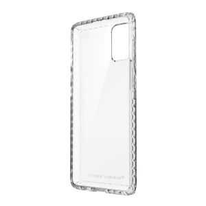 Hurtownia GSM - Etui Speck Presidio Lite Samsung Galaxy A71 Clear - SPK057CLR - {ean13} - Hurt