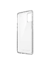 Wholesale Speck Presidio Lite Samsung Galaxy A71 Clear - SPK057CLR - {ean13} - Hurt