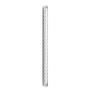 Hurtownia GSM - Etui Speck Presidio Lite Samsung Galaxy A71 Clear - SPK057CLR - {ean13} - Hurt