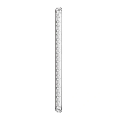 Etui Speck Presidio Lite Samsung Galaxy A71 Clear