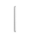 Hurtownia GSM - Etui Speck Presidio Lite Samsung Galaxy A71 Clear - SPK057CLR - {ean13} - Hurt