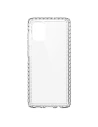 Wholesale Speck Presidio Lite Samsung Galaxy A71 Clear - SPK057CLR - {ean13} - Hurt