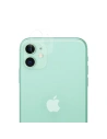 Ochrana kamery Moshi AirFoil Camera Protector Apple iPhone 11 (Clear)