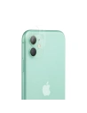 Wholesale Moshi AirFoil Camera Protector for iPhone 11 HD Clear Anti-Scratch, Shatter-resistant - MOSH070CL - {ean13} - Hurt