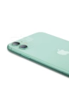 Wholesale Moshi AirFoil Camera Protector for iPhone 11 HD Clear Anti-Scratch, Shatter-resistant - MOSH070CL - {ean13} - Hurt