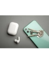 Hurtownia GSM - Ochrana kamery Moshi AirFoil Camera Protector Apple iPhone 11 (Clear) - MOSH070CL - {ean13} - Hurt