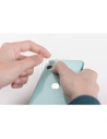Hurtownia GSM - Ochrana kamery Moshi AirFoil Camera Protector Apple iPhone 11 (Clear) - MOSH070CL - {ean13} - Hurt