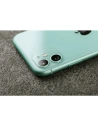 Wholesale Moshi AirFoil Camera Protector for iPhone 11 HD Clear Anti-Scratch, Shatter-resistant - MOSH070CL - {ean13} - Hurt