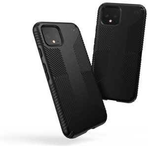 Hurtownia GSM - Etui Speck Presidio Grip Google Pixel 4 Černé - SPK056BLK - {ean13} - Hurt