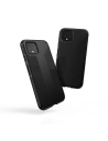 Hurtownia GSM - Etui Speck Presidio Grip Google Pixel 4 Black - SPK056BLK - {ean13} - Hurt