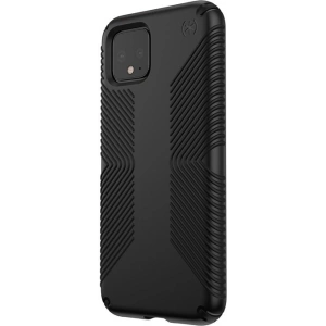 Hurtownia GSM - Etui Speck Presidio Grip Google Pixel 4 Černé - SPK056BLK - {ean13} - Hurt