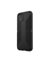 Hurtownia GSM - Etui Speck Presidio Grip Google Pixel 4 Black - SPK056BLK - {ean13} - Hurt