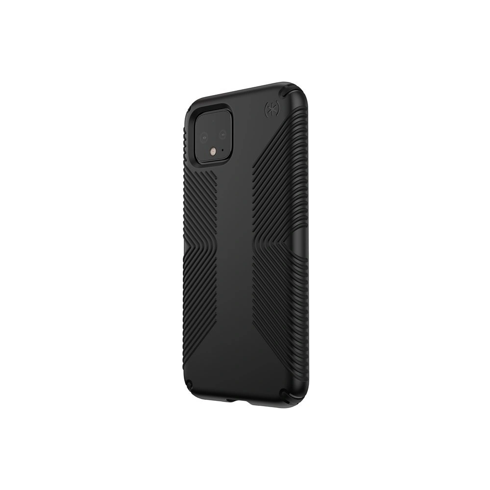 Hurtownia GSM - Etui Speck Presidio Grip Google Pixel 4 Černé - SPK056BLK - {ean13} - Hurt