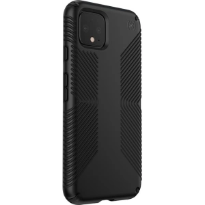 Hurtownia GSM - Etui Speck Presidio Grip Google Pixel 4 Černé - SPK056BLK - {ean13} - Hurt