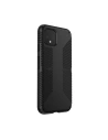 Hurtownia GSM - Etui Speck Presidio Grip Google Pixel 4 Black - SPK056BLK - {ean13} - Hurt