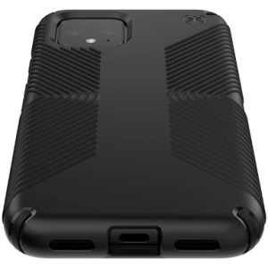 Hurtownia GSM - Etui Speck Presidio Grip Google Pixel 4 Černé - SPK056BLK - {ean13} - Hurt