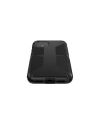 Hurtownia GSM - Etui Speck Presidio Grip Google Pixel 4 Black - SPK056BLK - {ean13} - Hurt