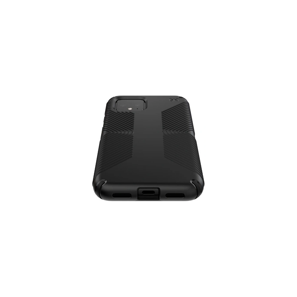 Hurtownia GSM - Etui Speck Presidio Grip Google Pixel 4 Černé - SPK056BLK - {ean13} - Hurt