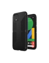 Etui Speck Presidio Grip Google Pixel 4 Black