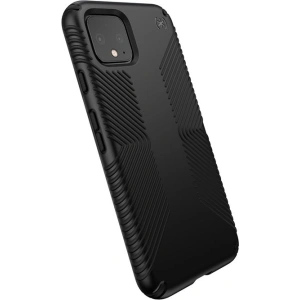 Hurtownia GSM - Etui Speck Presidio Grip Google Pixel 4 Černé - SPK056BLK - {ean13} - Hurt