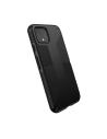 Hurtownia GSM - Etui Speck Presidio Grip Google Pixel 4 Black - SPK056BLK - {ean13} - Hurt