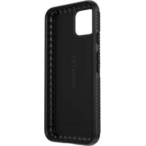 Wholesale Speck Presidio Grip Google Pixel 4 Black - SPK056BLK - {ean13} - Hurt