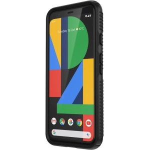 Hurtownia GSM - Etui Speck Presidio Grip Google Pixel 4 Černé - SPK056BLK - {ean13} - Hurt
