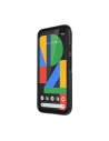 Hurtownia GSM - Etui Speck Presidio Grip Google Pixel 4 Black - SPK056BLK - {ean13} - Hurt