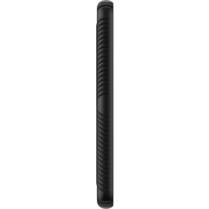 Hurtownia GSM - Etui Speck Presidio Grip Google Pixel 4 Černé - SPK056BLK - {ean13} - Hurt