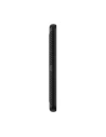 Hurtownia GSM - Etui Speck Presidio Grip Google Pixel 4 Black - SPK056BLK - {ean13} - Hurt