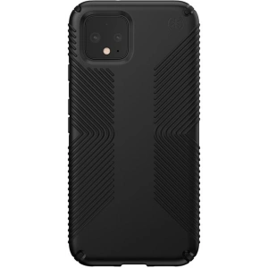 Hurtownia GSM - Etui Speck Presidio Grip Google Pixel 4 Černé - SPK056BLK - {ean13} - Hurt