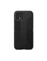 Hurtownia GSM - Etui Speck Presidio Grip Google Pixel 4 Black - SPK056BLK - {ean13} - Hurt