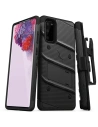 Wytrzymałe etui Zizo do Galaxy !ZAIMPORTOWANE